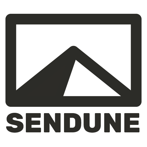 SENDUNE